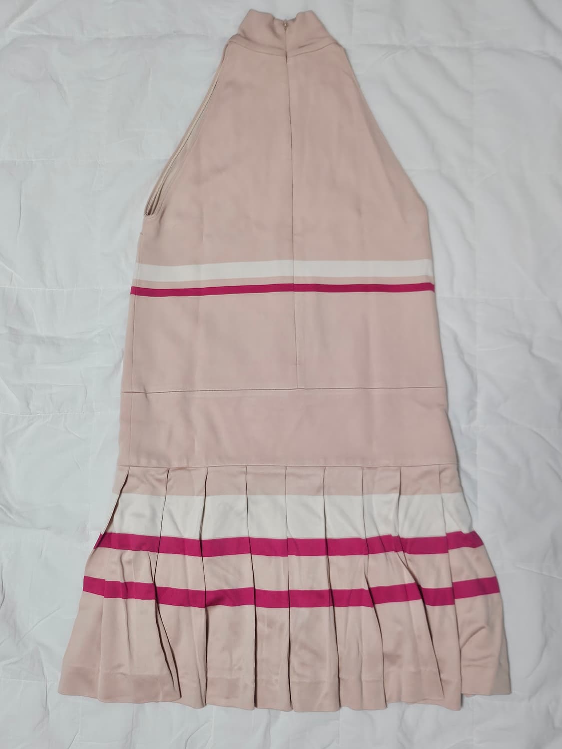 미우미우 원피스 상품이미지2