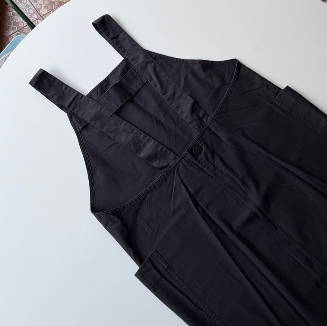 이세이미야케 miyake design studio 에이프런(앞치마) 상품이미지7