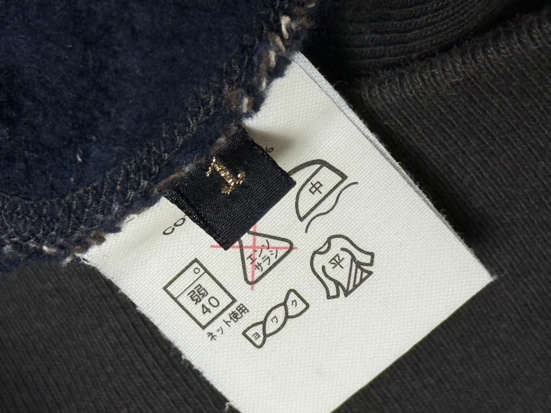 KAPITAL Multipocket Knit Vest Gray khaki 상품이미지5