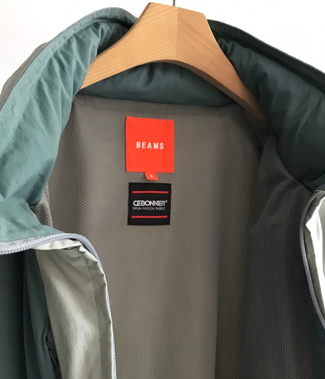 BEAMS 상품이미지2