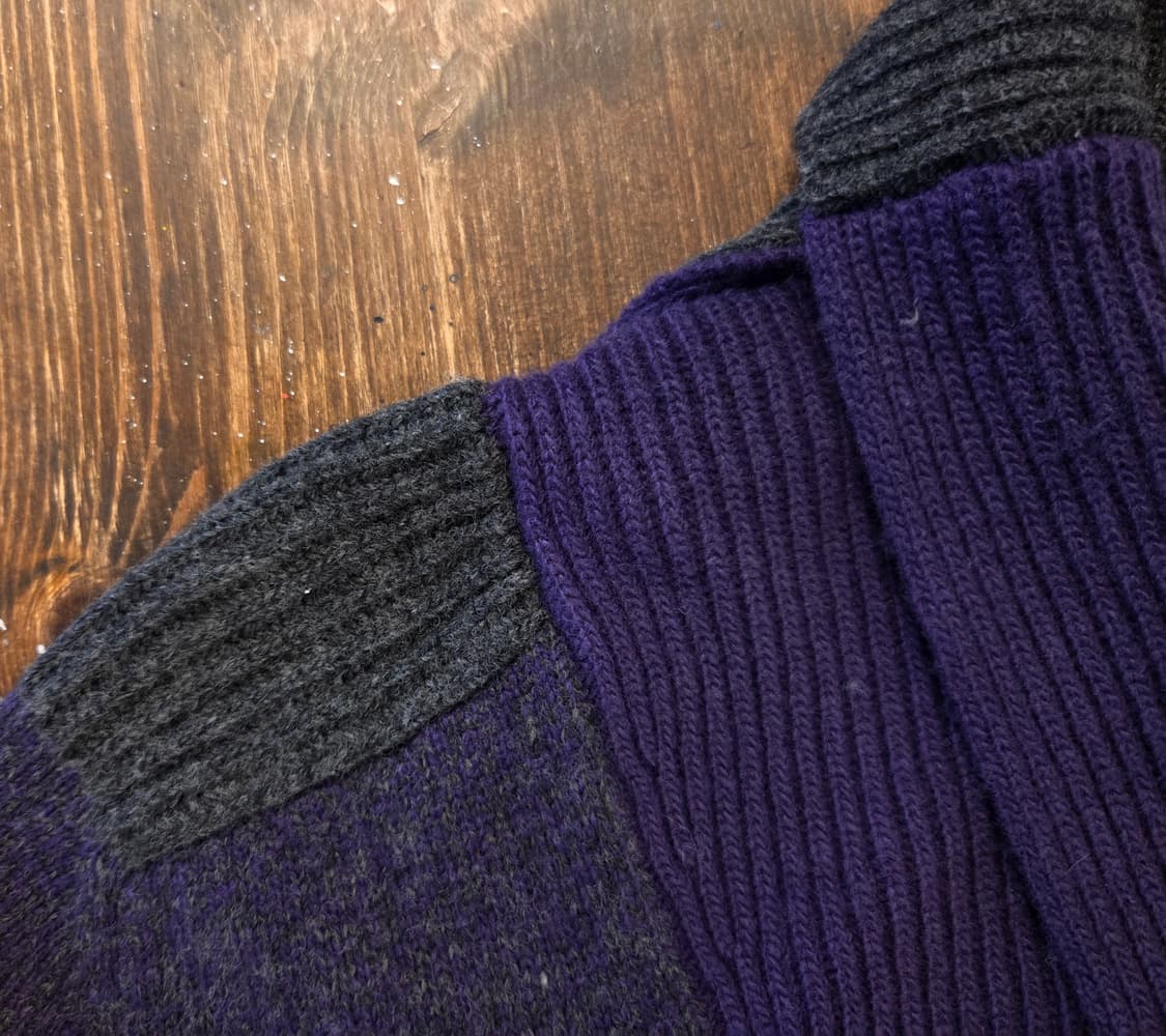 에트로 숄칼라니트 상품이미지3