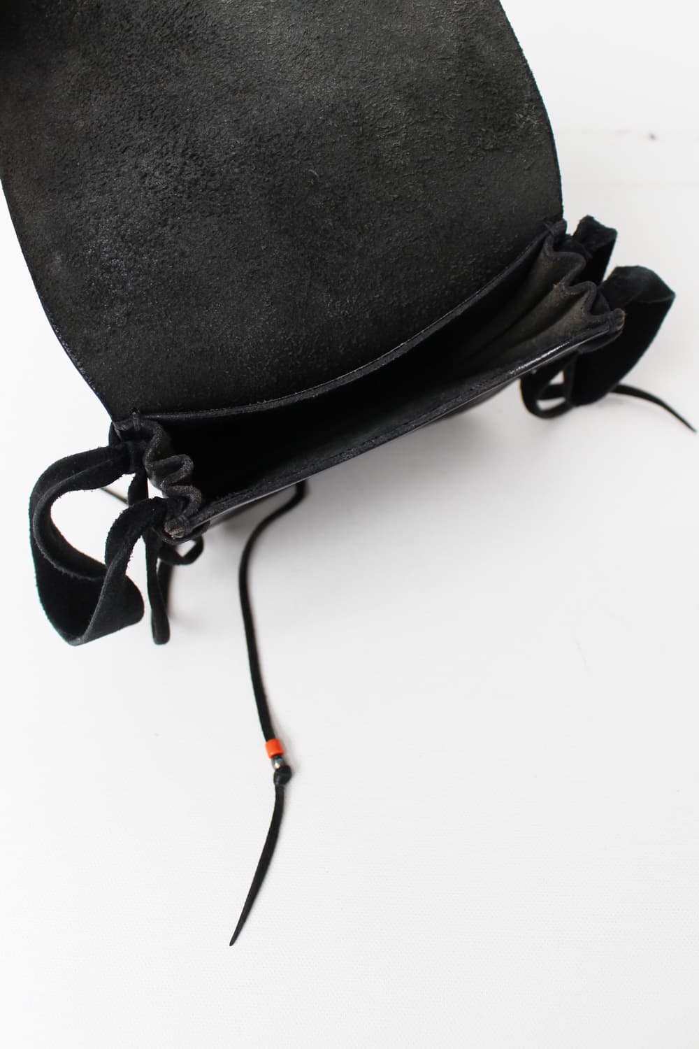 Goro's Medicine Waist Bag 상품이미지6