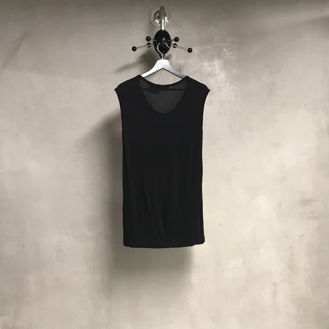 알렉산더왕 슬리브리스 S(W) 상품이미지6