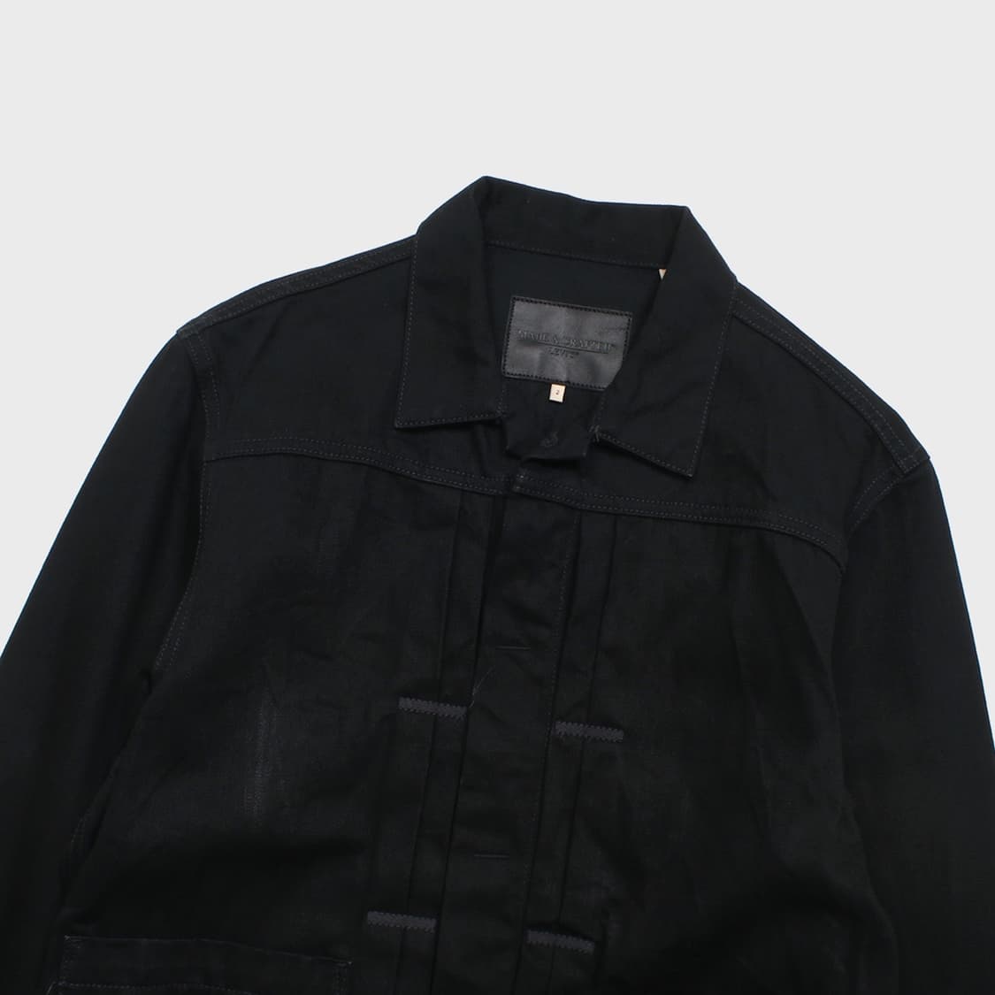 LEVI'S MADE&CRAFTED 상품이미지4