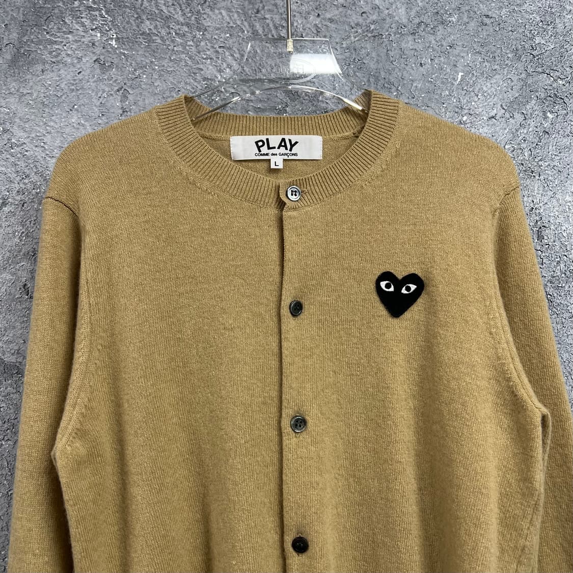 Comme des Garcons 상품이미지5