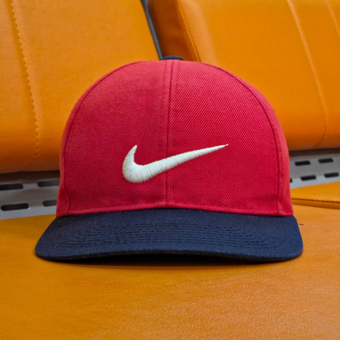 나이키 모자  상품이미지2