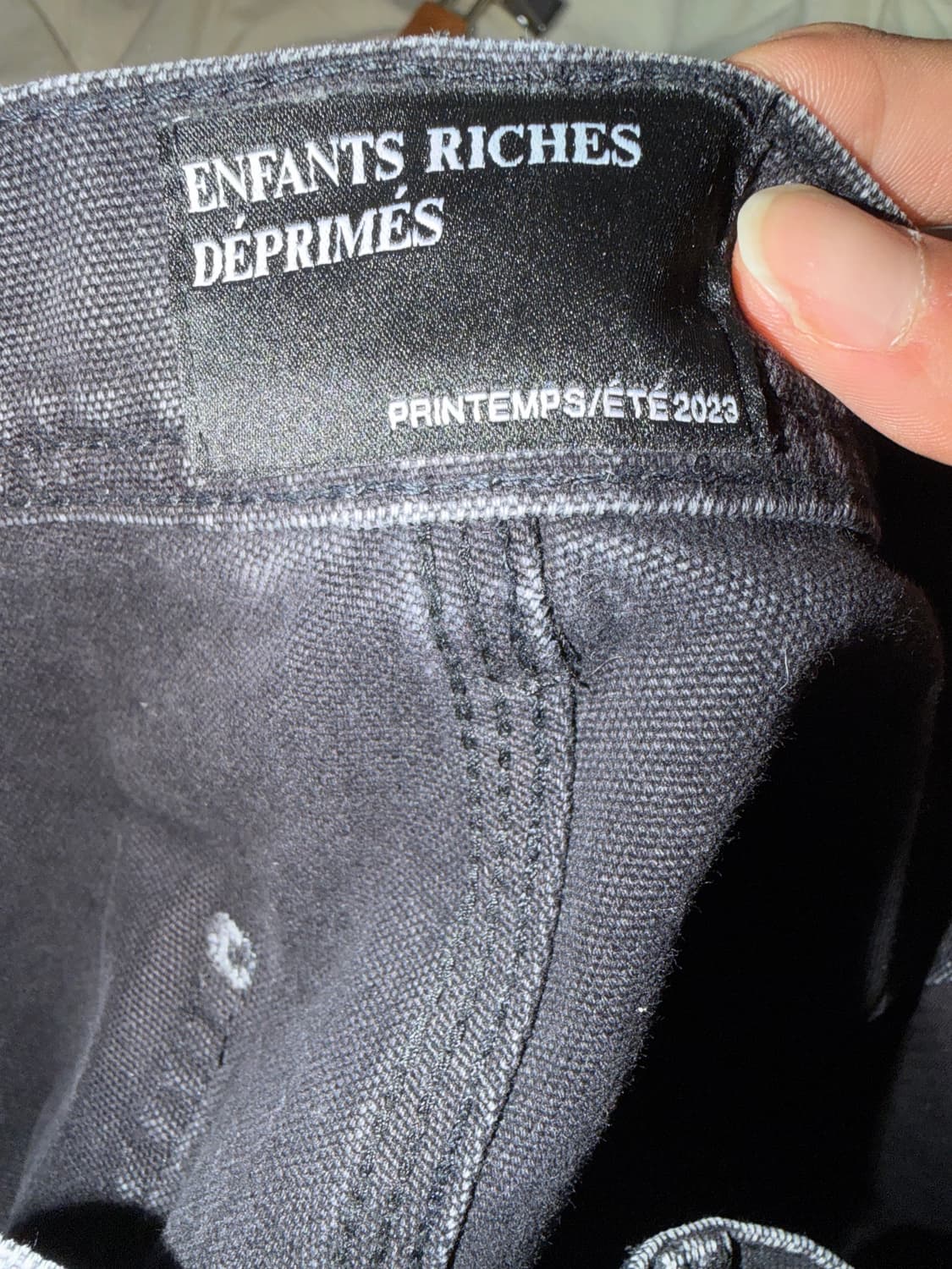 erd 23 카펜터 상품이미지3