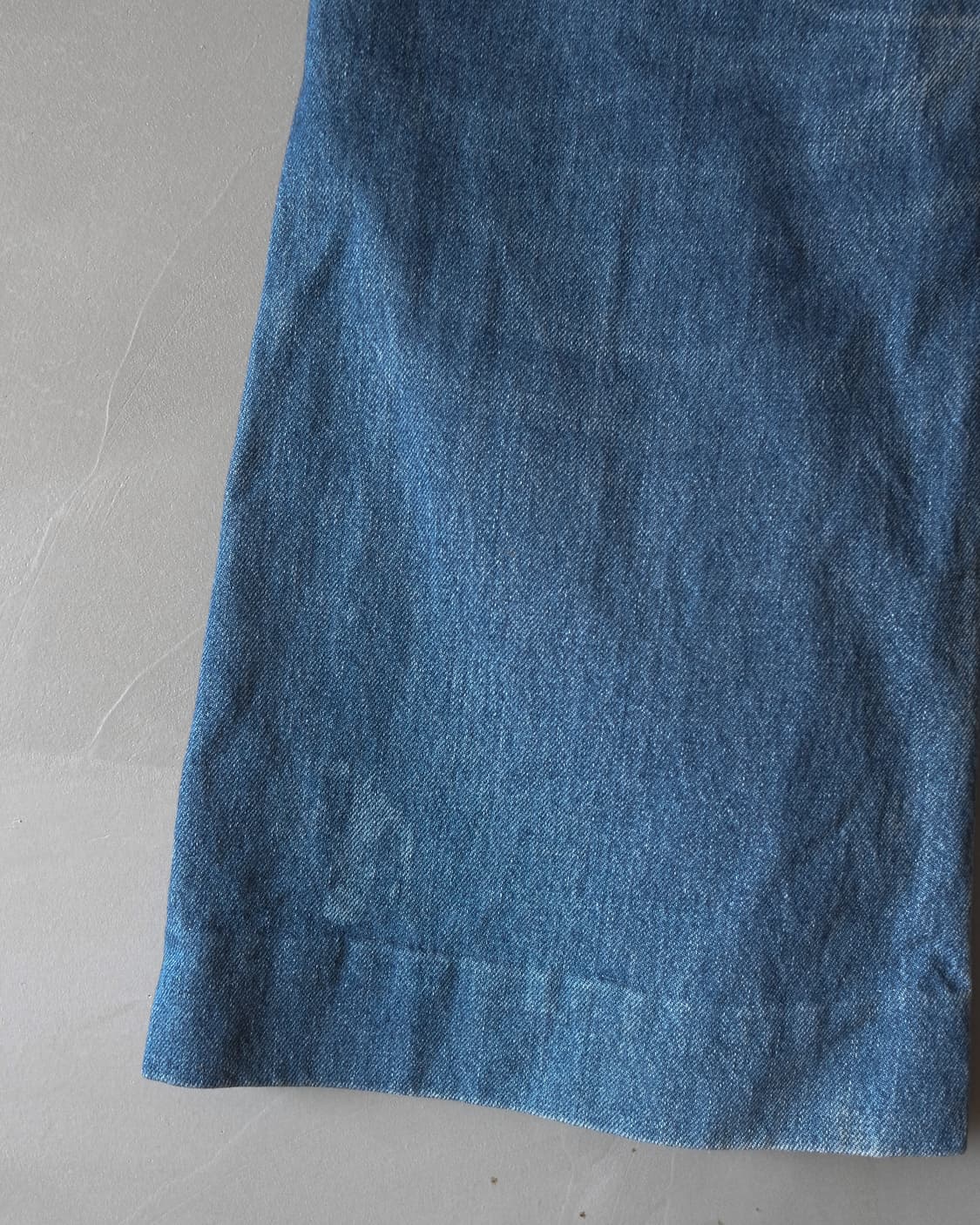 Bison 상품이미지6