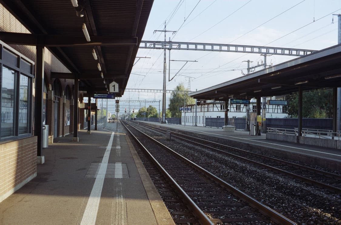 작례O 황금 화각 미놀타 AL-F 필름카메라 빈티지 필카 상품이미지4