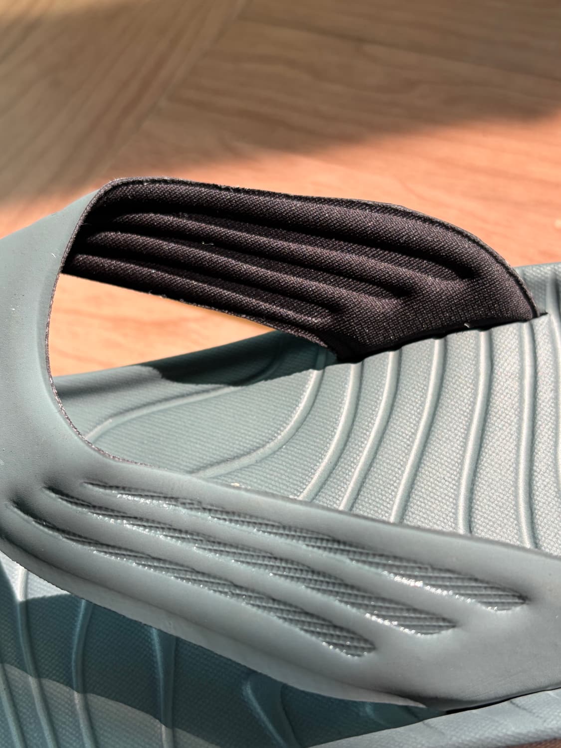 호카 플립플랍 275사이즈 상품이미지5