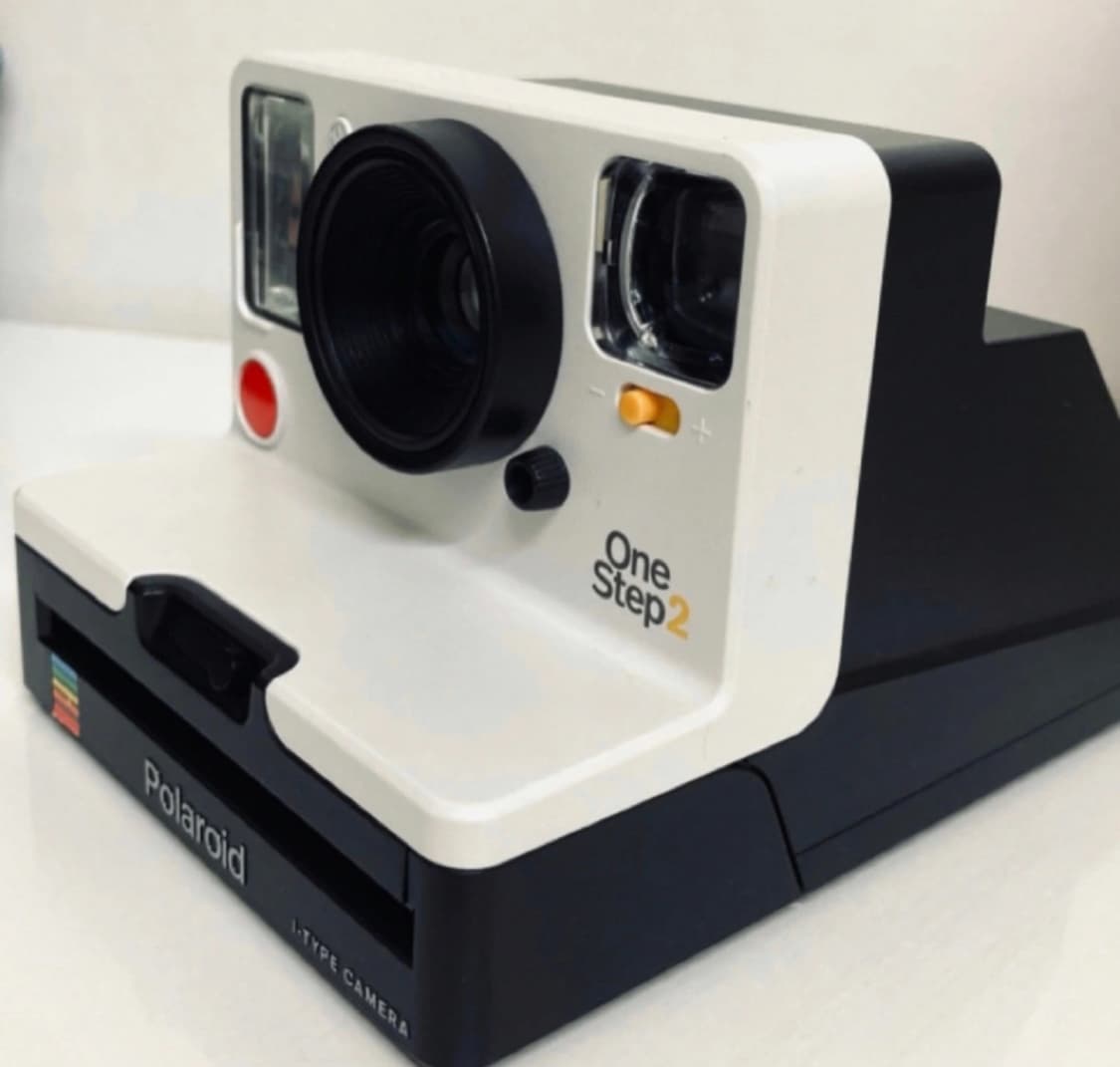 폴라로이드 one step 2 상품이미지2