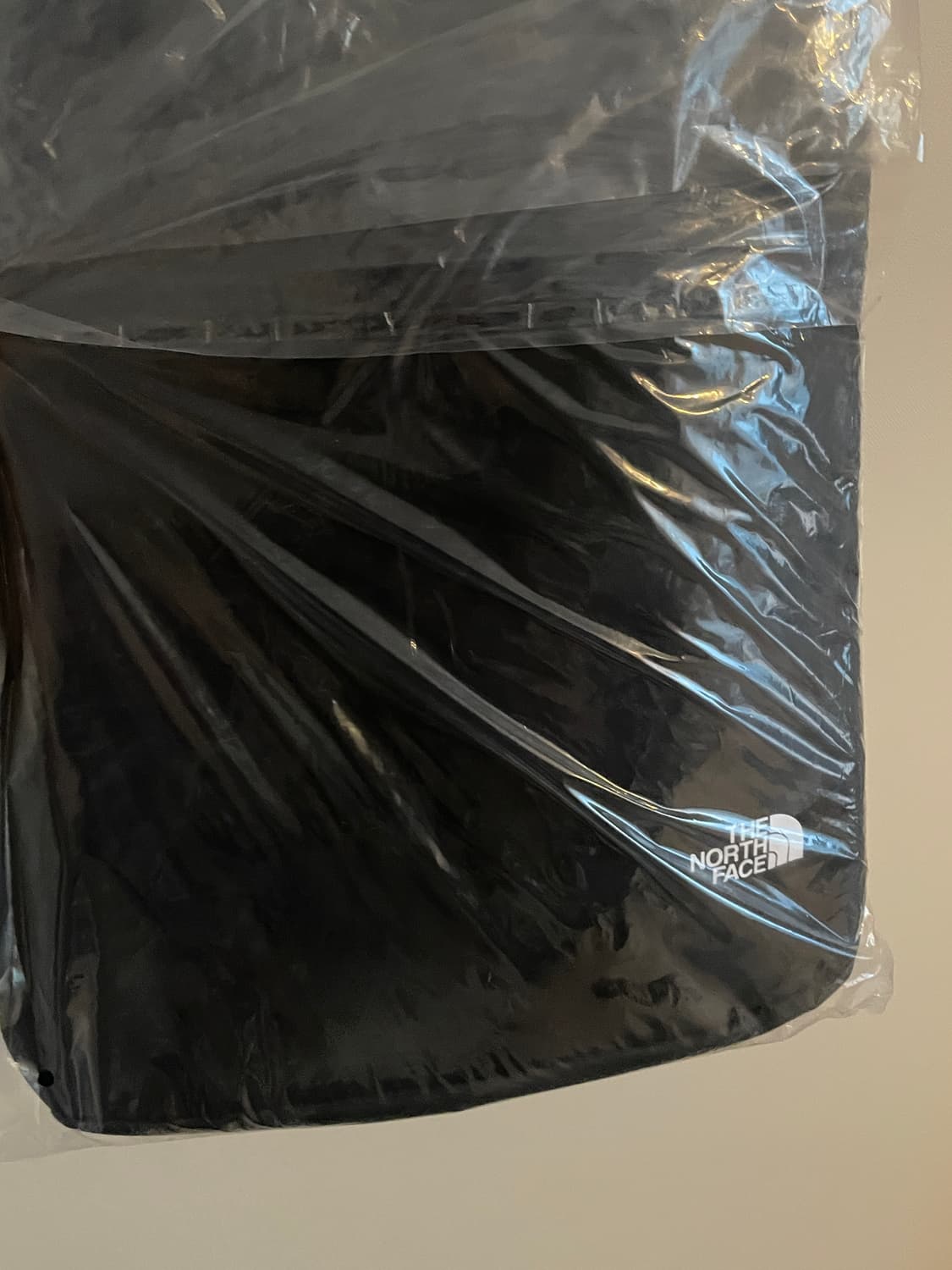 노스페이스 1996 에코눕시자켓 s90 상품이미지5