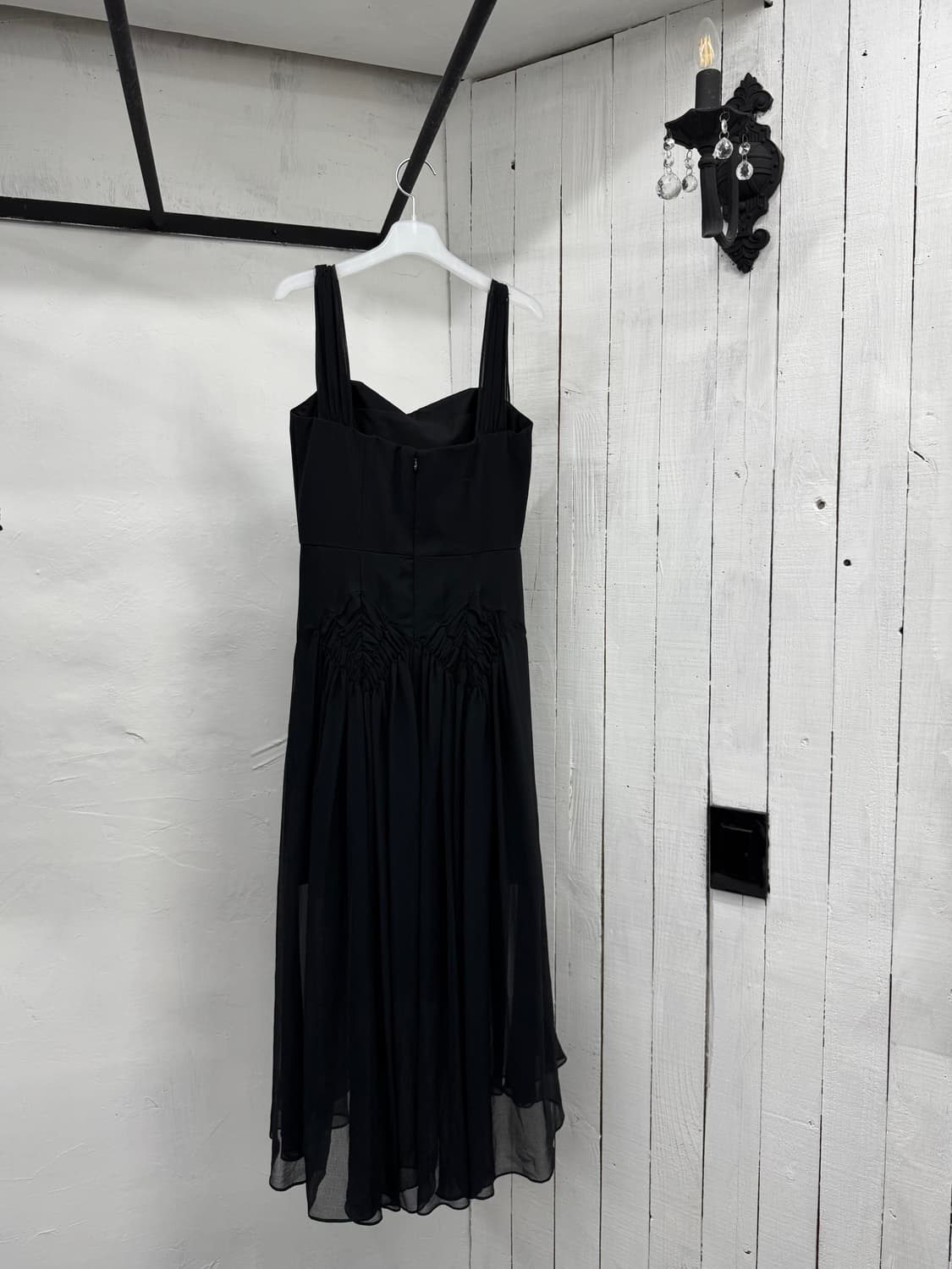 vtg dress 상품이미지6