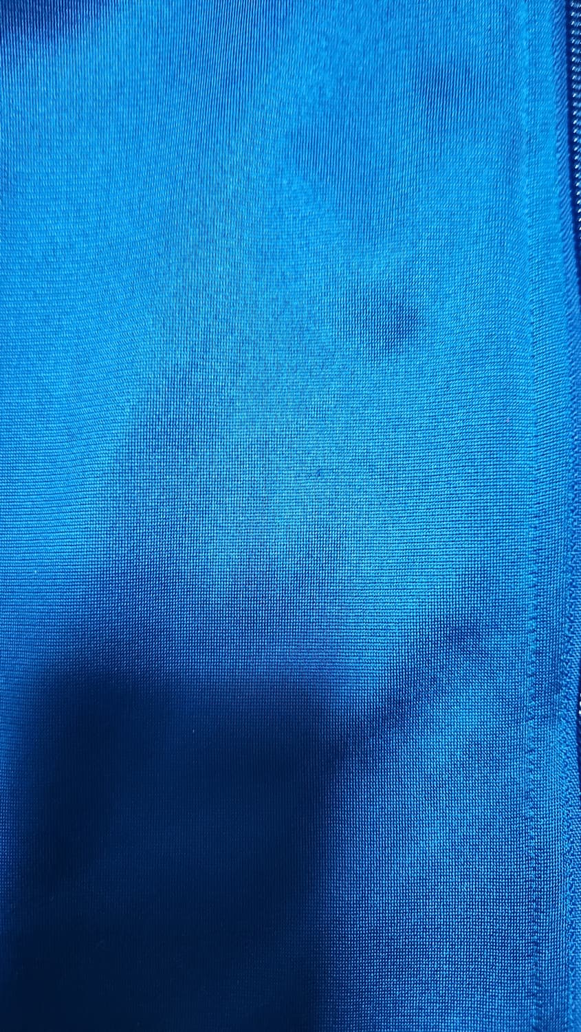 아디다스 져지 트랙탑 XL 105 상품이미지3