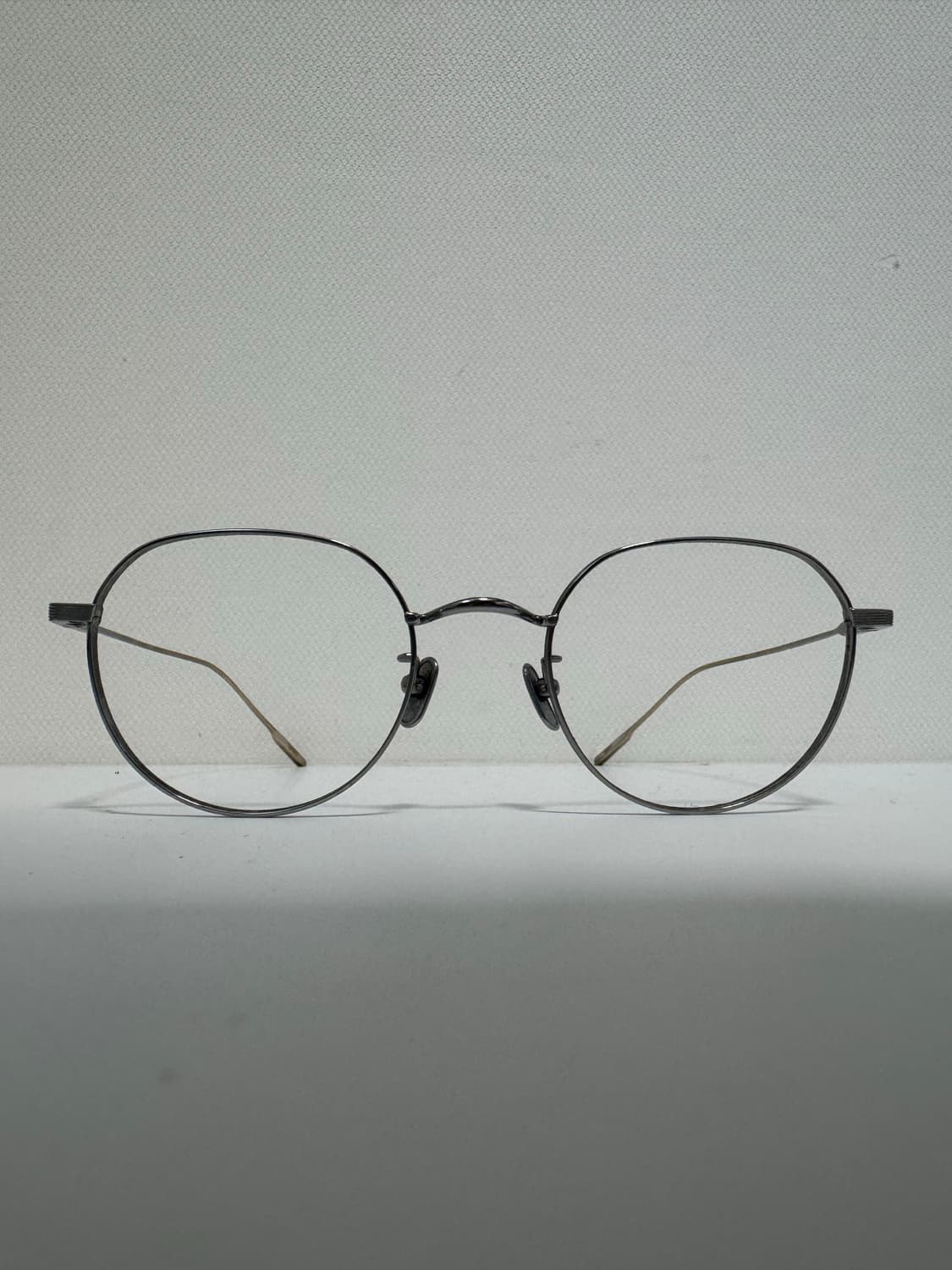 잰틀몬스터 요나02 상품이미지1