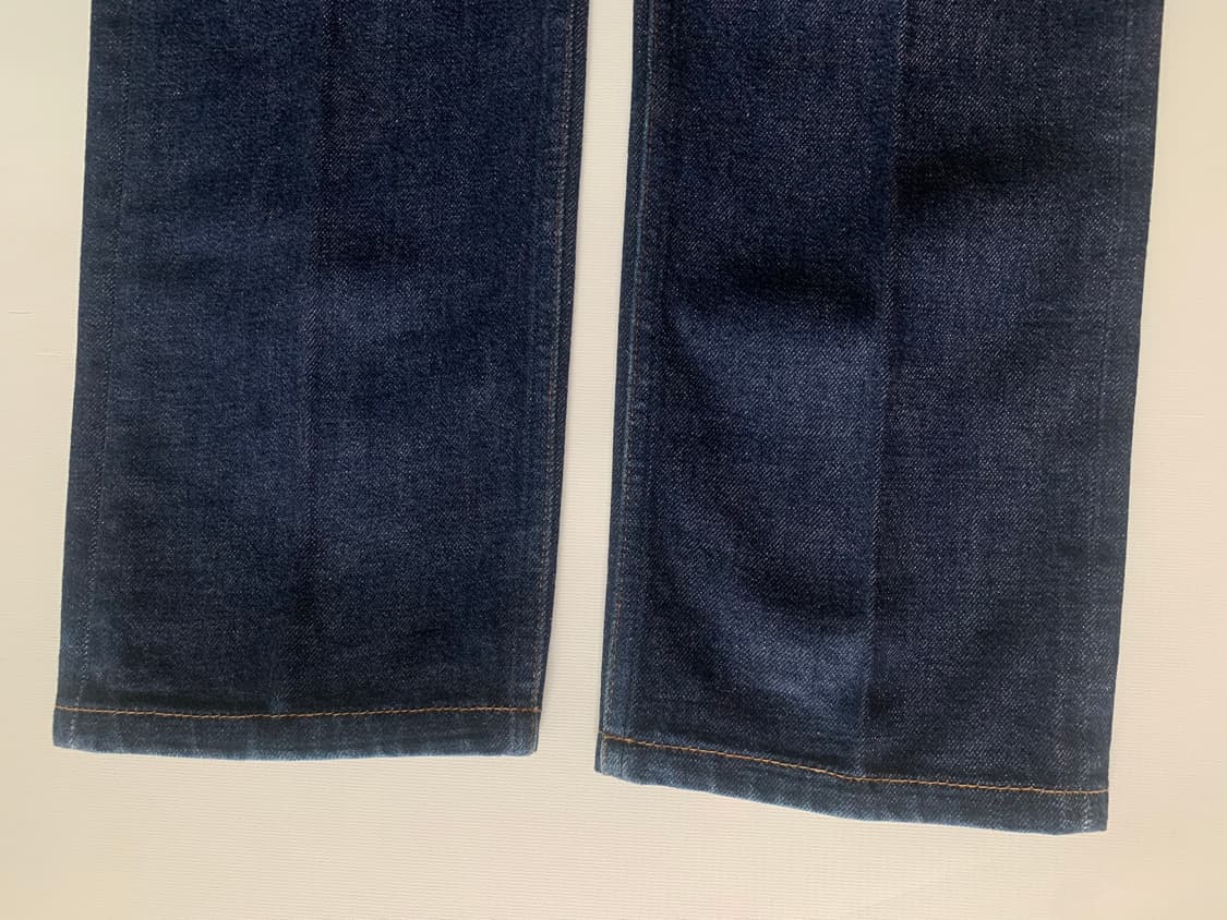 apc 진스탠다드 데님 30 상품이미지4