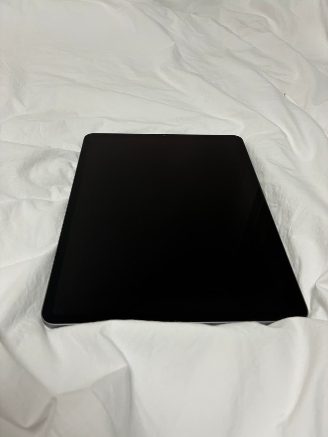 아이패드 프로 12.9인치 5세대 + 애플펜슬 2세대 상품이미지3