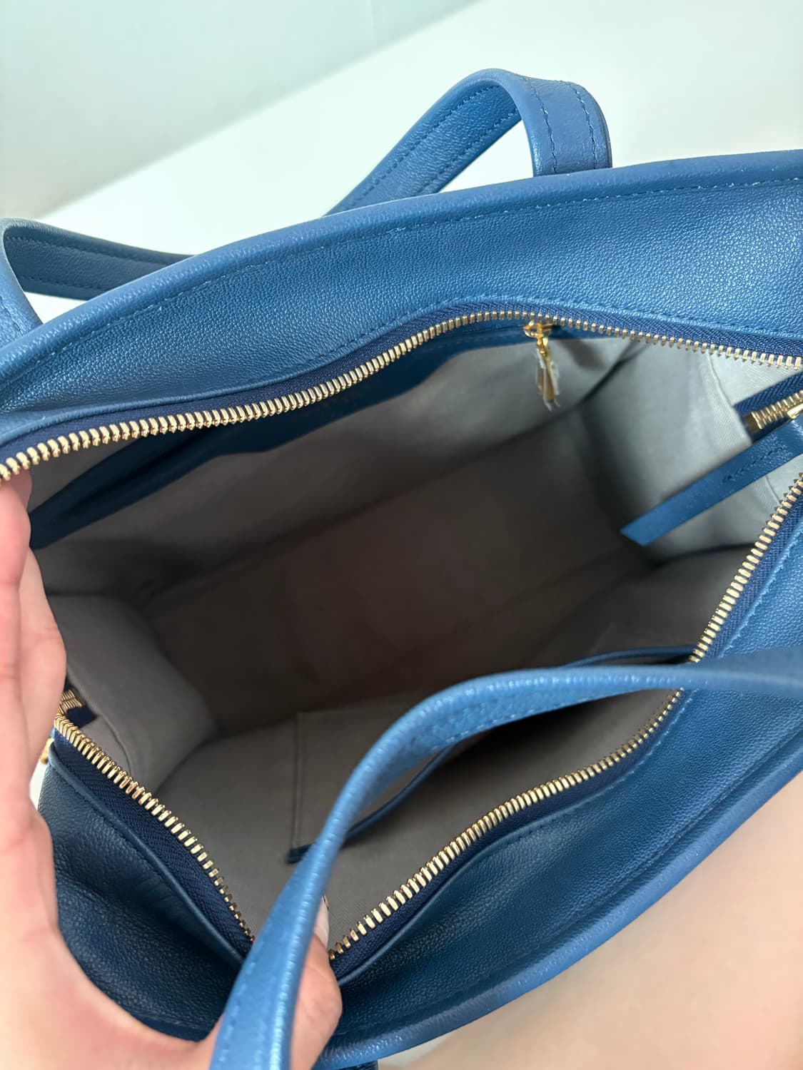 질스튜어트 가방 상품이미지3