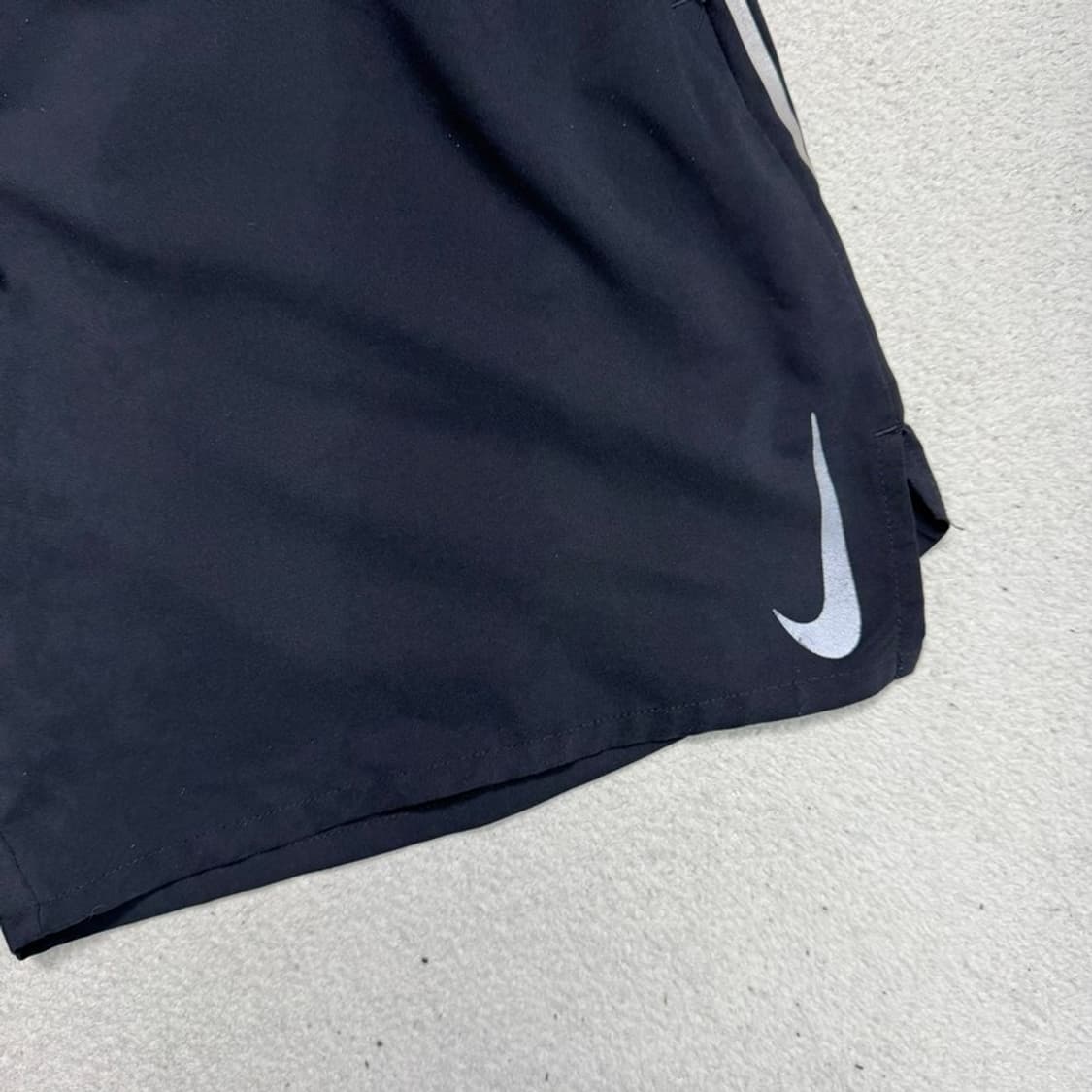NIKE 플렉스 스트라이드 7인치 쇼츠 XL 상품이미지2