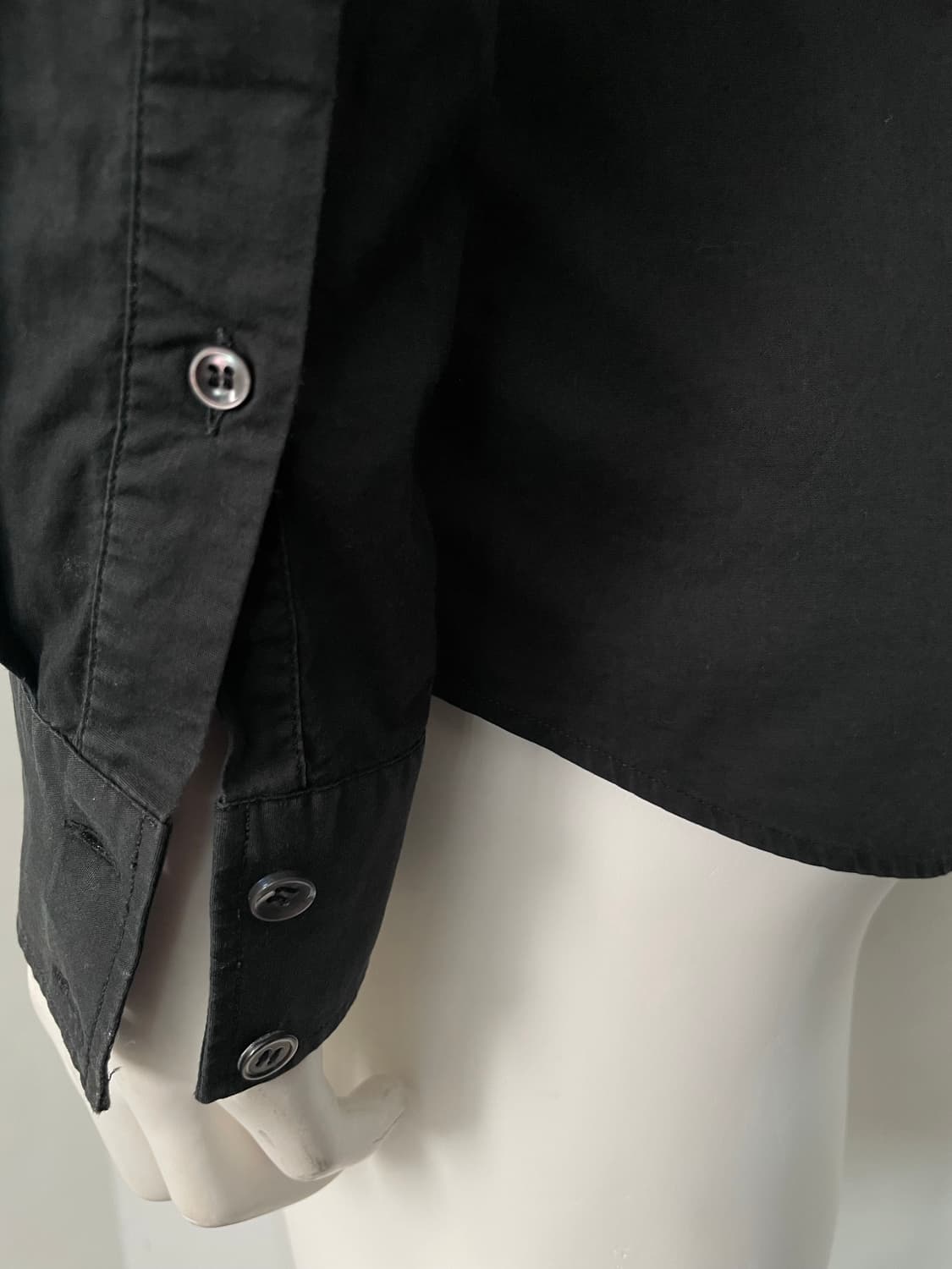 Martin margiela 상품이미지4