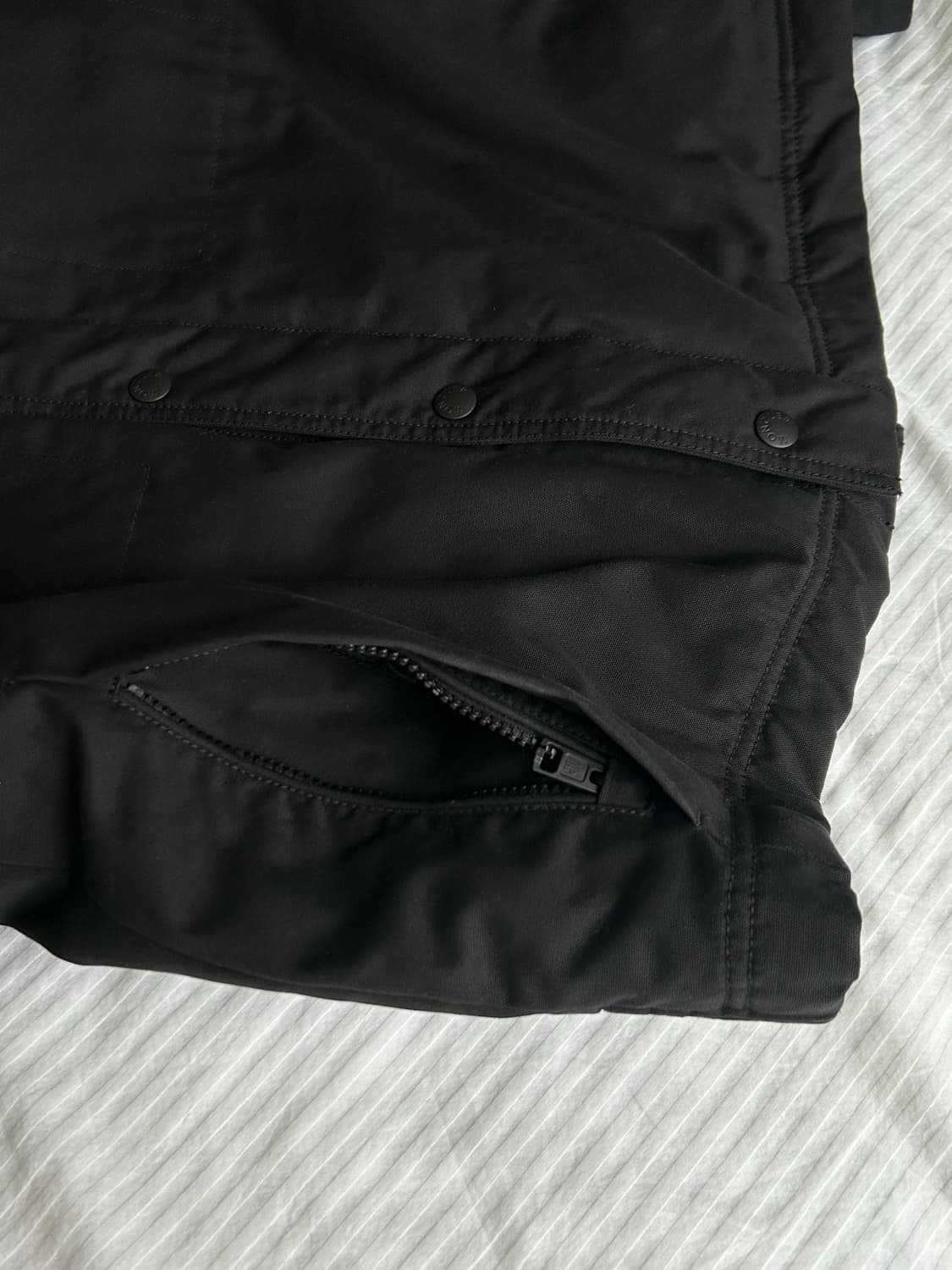 Moncler X Craig Green 상품이미지6