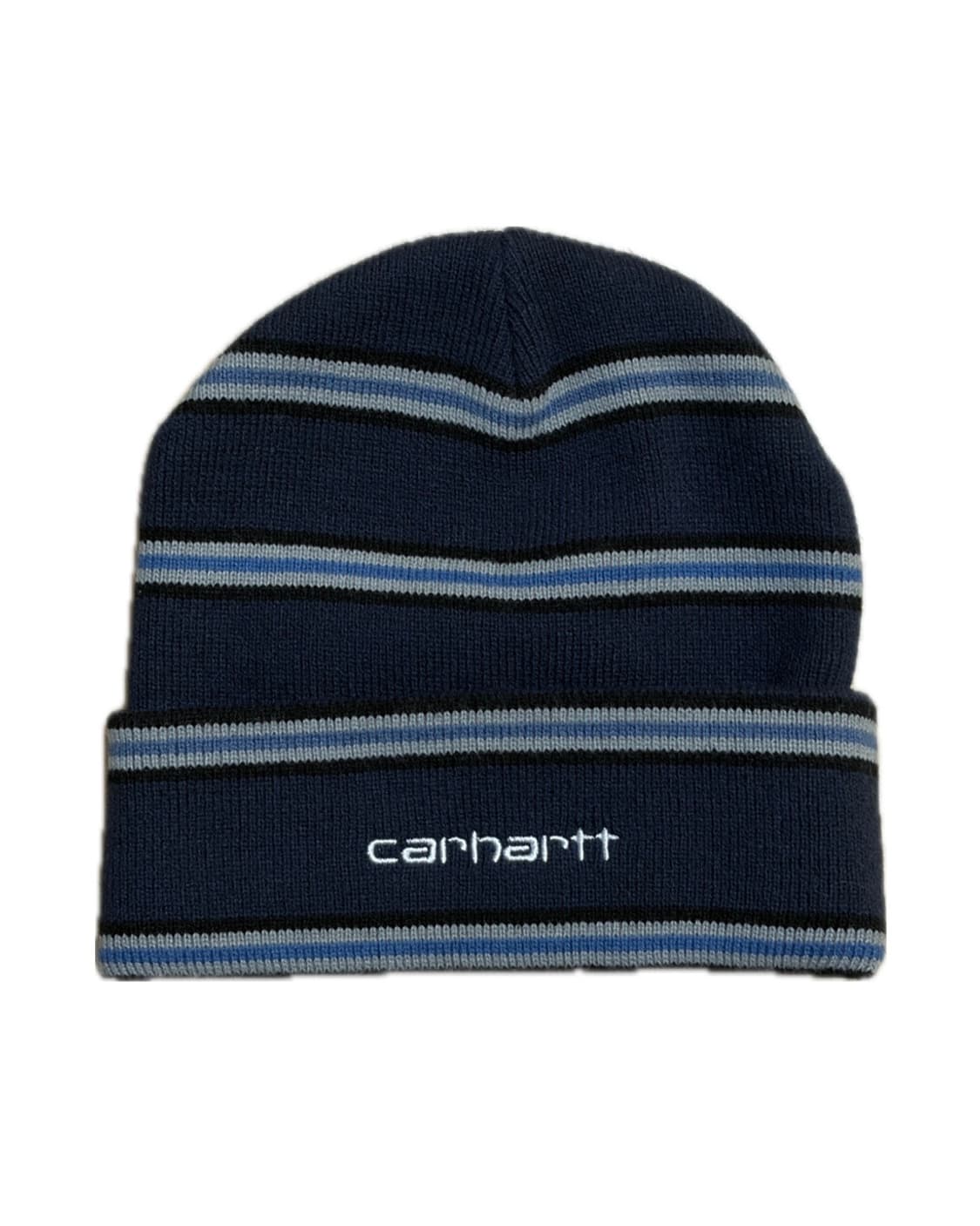 Carhartt Wip / 비니 / OS 상품이미지1
