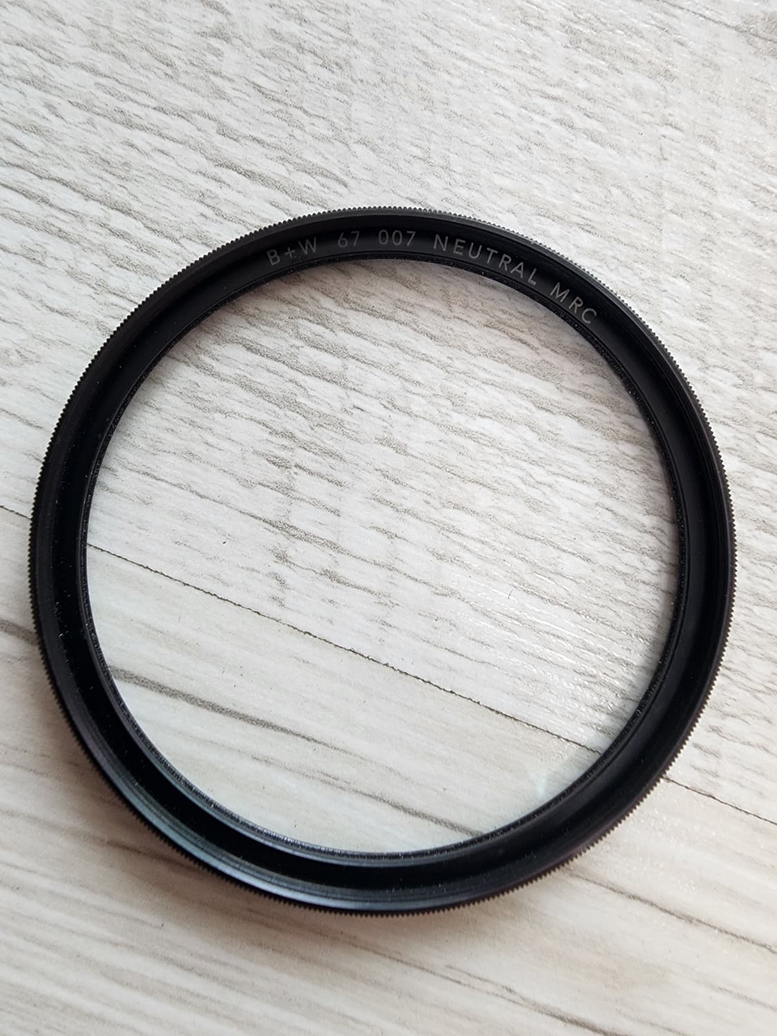 (캐논마운트)시그마 아트 35mm f1.4 렌즈 USB 시그마독 포함 팜 상품이미지8