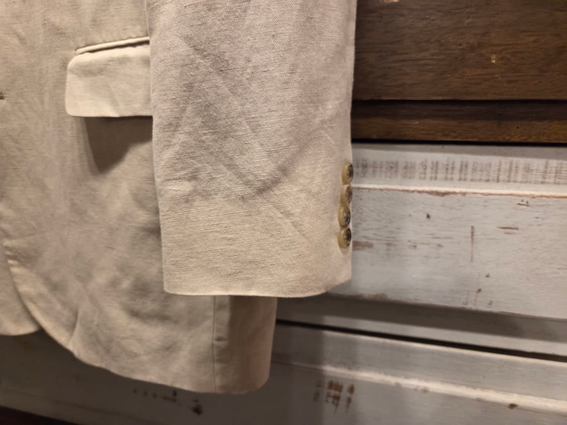 브룩스 브라더스 자켓 상품이미지8