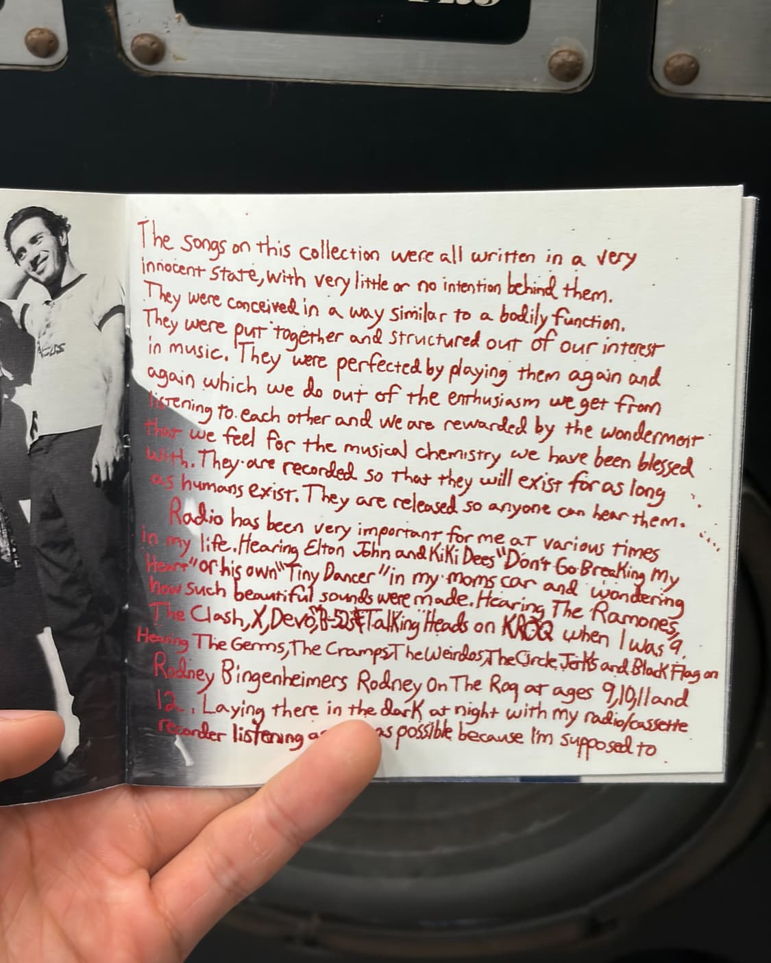 RHCP 상품이미지4