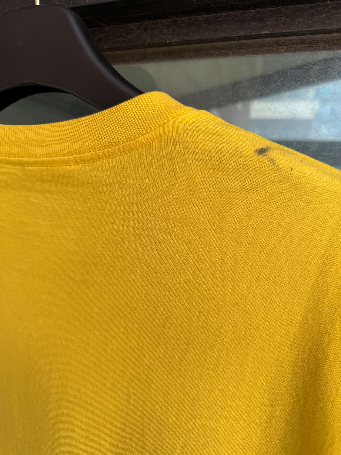 2003 2Fast 2Furious Movie Promo Tee 상품이미지5