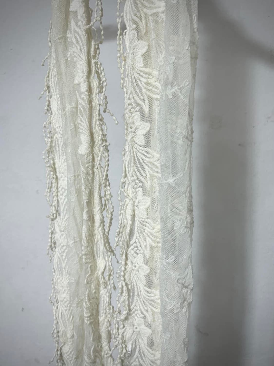 vtg 상품이미지3