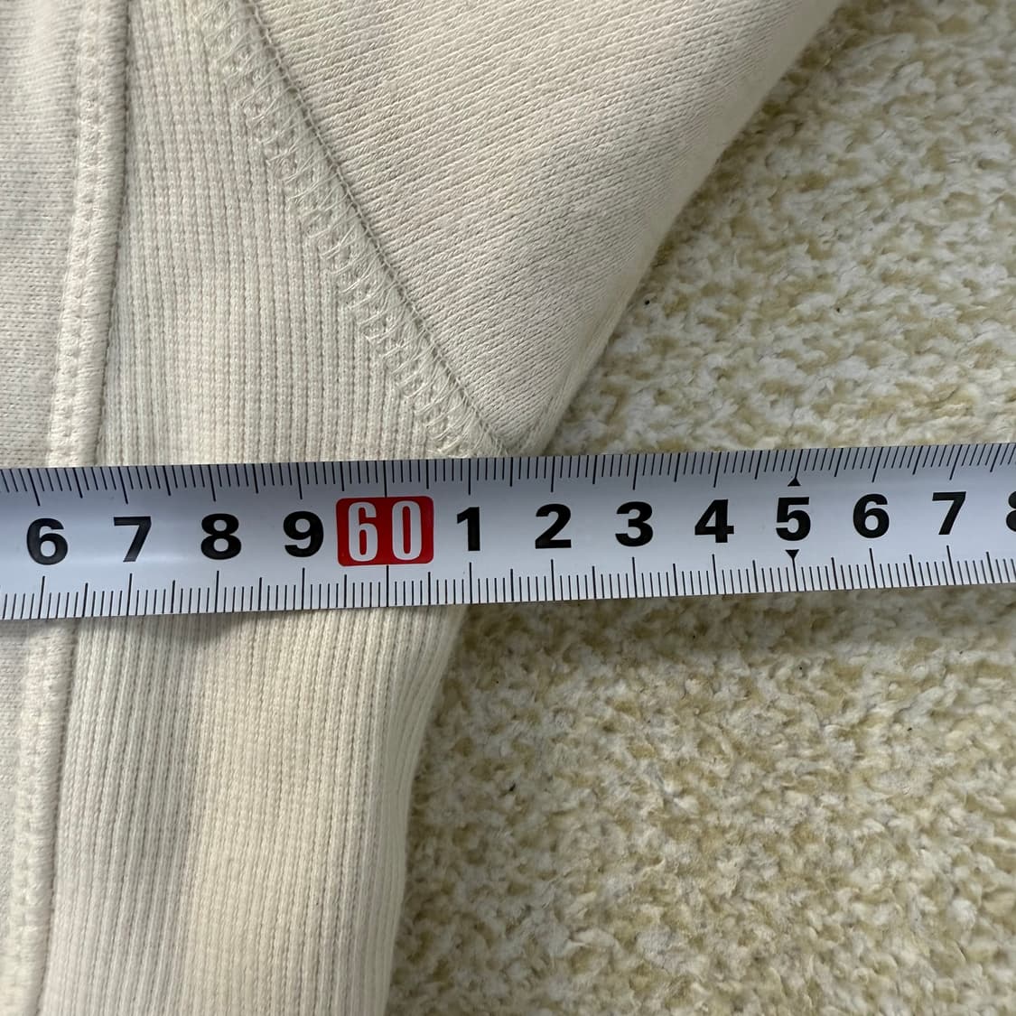 [XL] NBA 시카고불스 로고 후드티 0106T1 상품이미지7