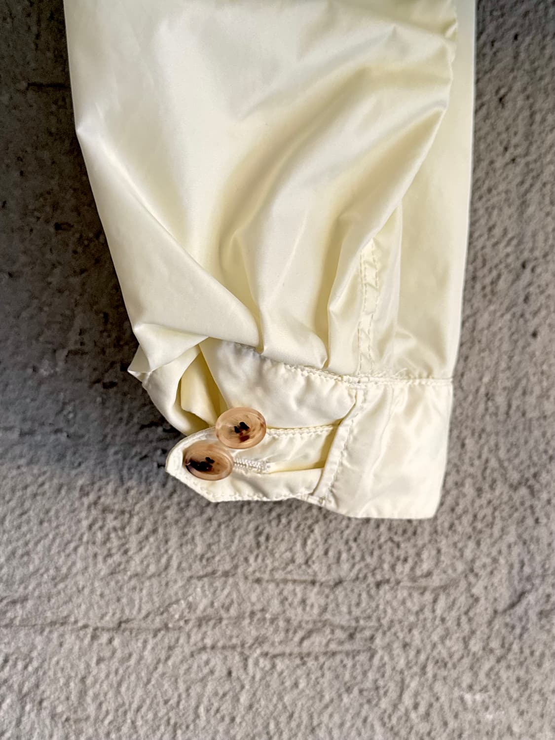 BED j.w FORD x christian dada 크롭 코치 자켓 상품이미지10