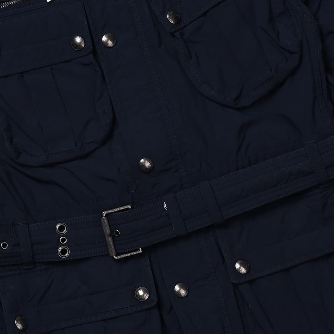 Polo By Ralph Lauren Multi Poc 상품이미지4