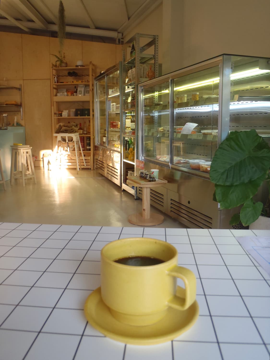 OLYMPUS 뮤 μ TOUGH 8010 실버 [작례O] 상품이미지5