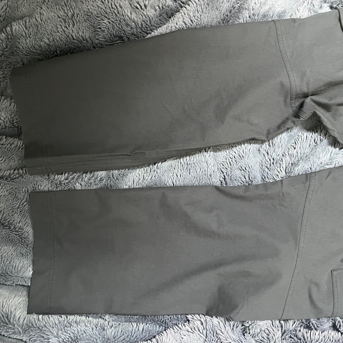 아크테릭스 크로닌 코튼 팬츠 30 R 상품이미지5