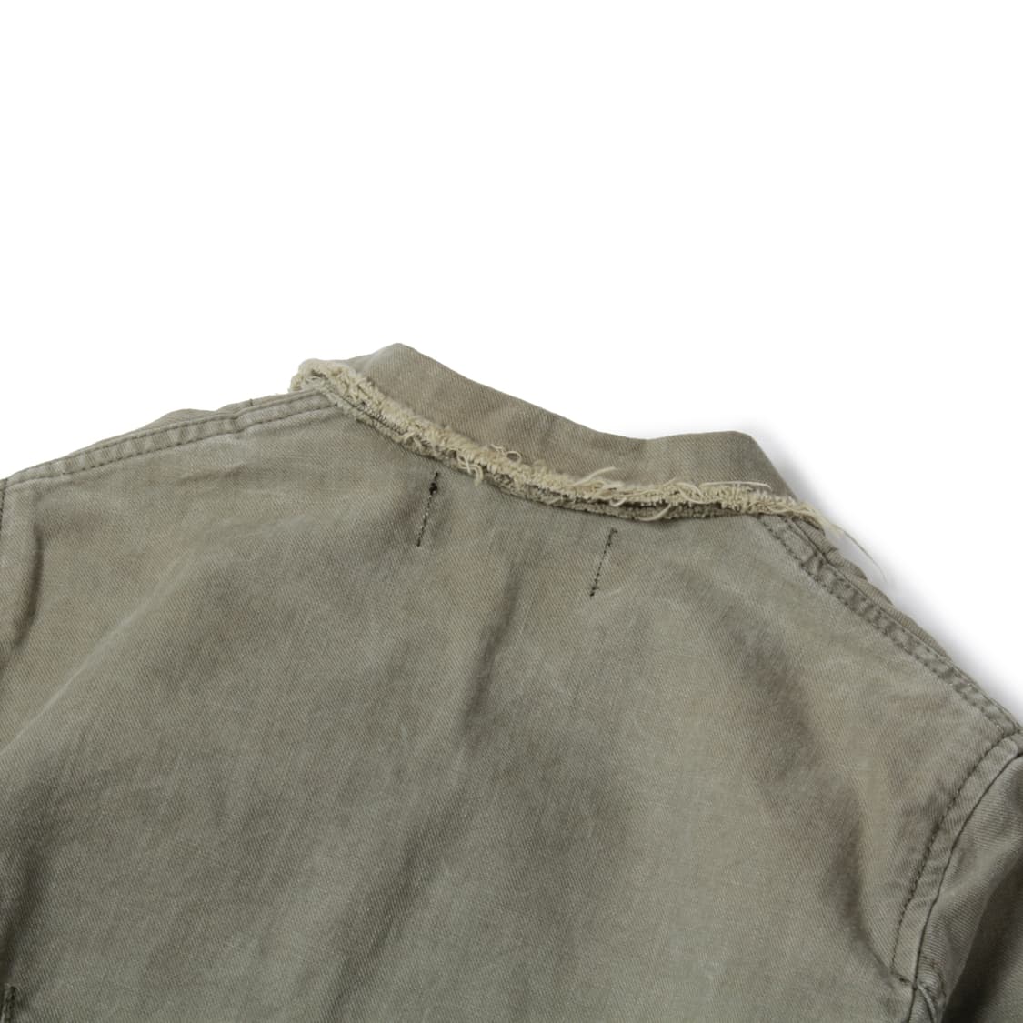 tricot COMME des GARCONS 자켓 상품이미지5