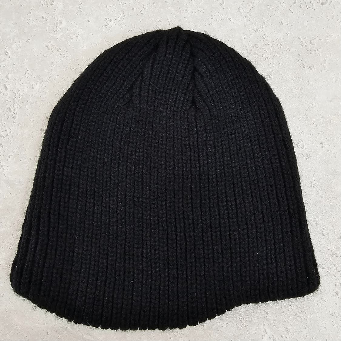 00's 아디다스 리브드 니트 한정 골프비니 JPN 상품이미지3