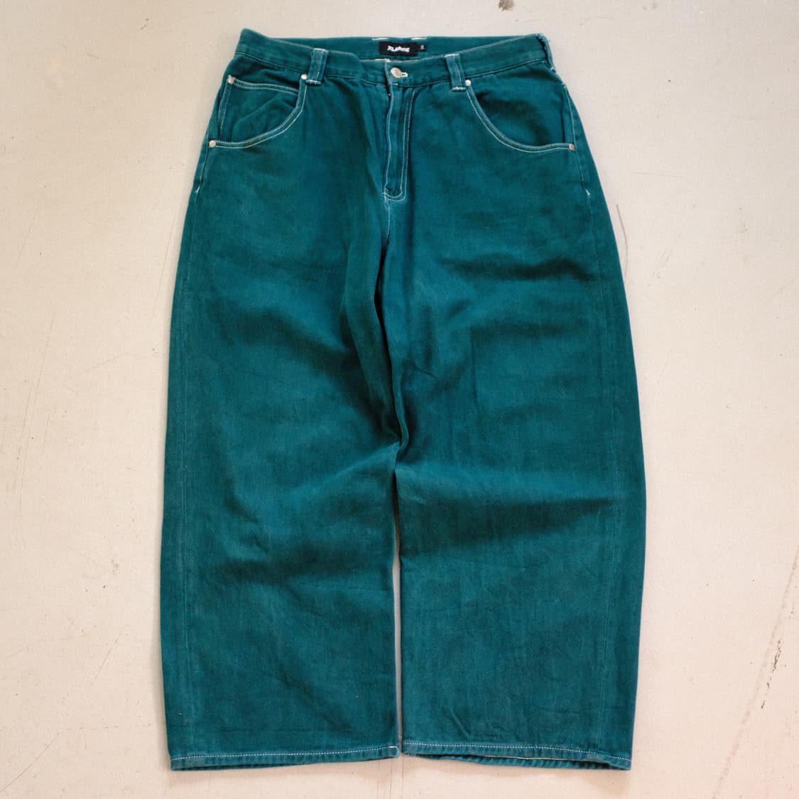 X-Large Joker Pants 상품이미지5