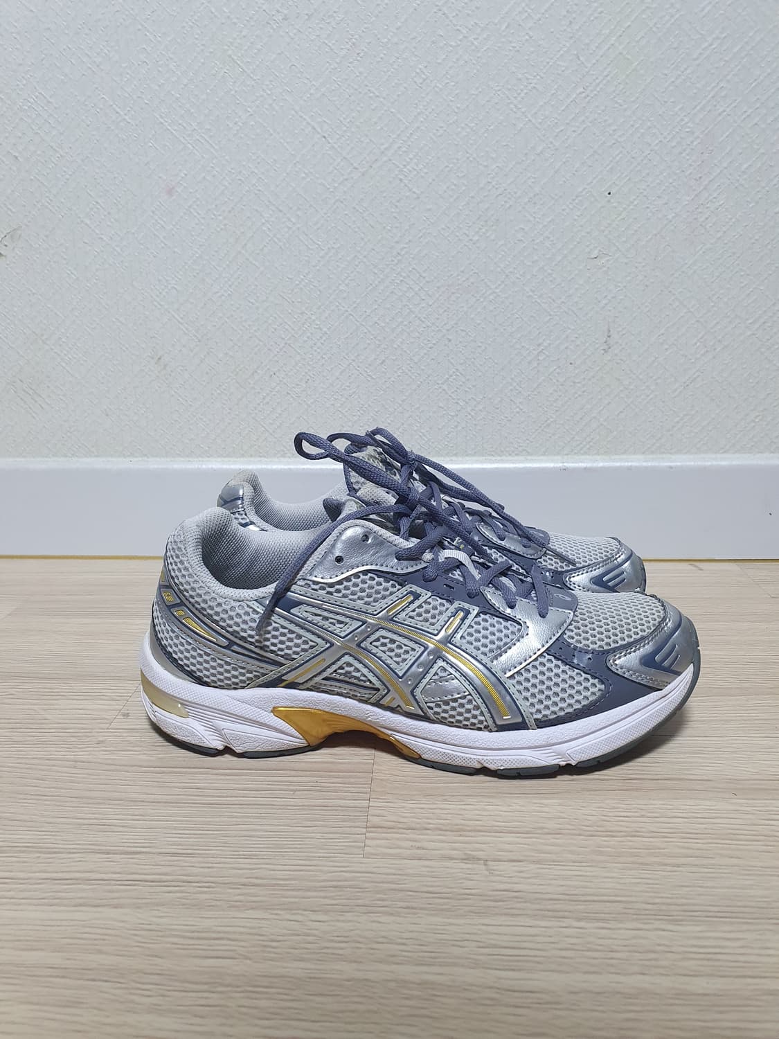 아식스 젤 1130 운동화 260 상품이미지1