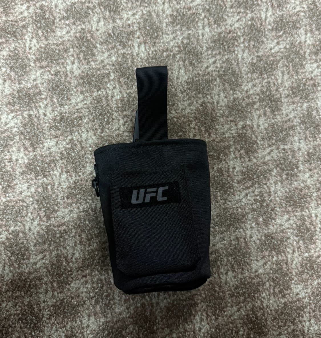 Ufc 짐 보틀 백 자석 상품이미지1