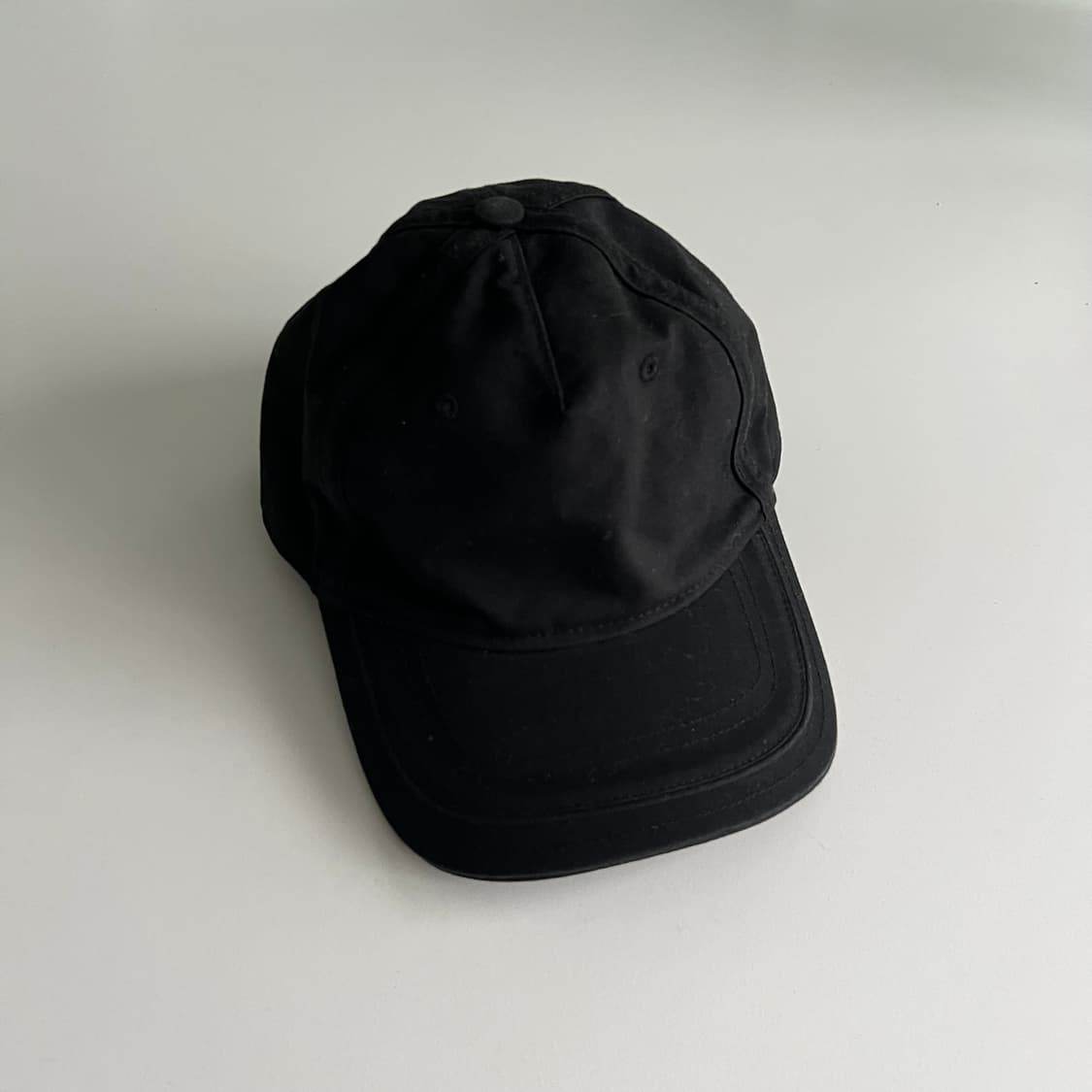 Hatchingroom 상품이미지1