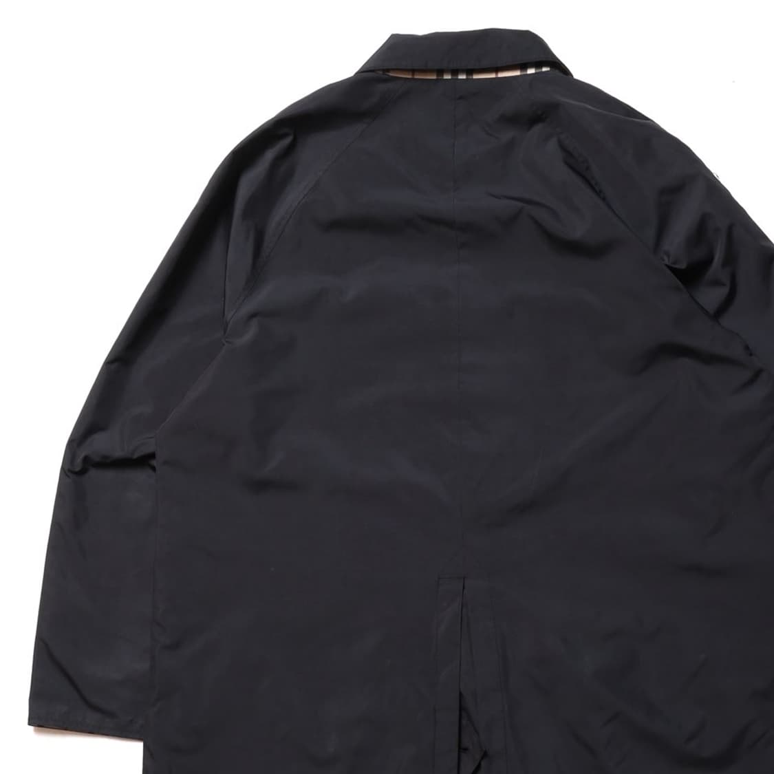 버버리 Burberry  Single Trench Coat 상품이미지5