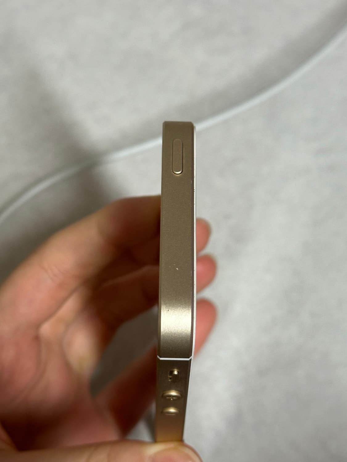 아이폰 se1 성능 85% 64gb 기능정상 A+급 급판매 상품이미지8