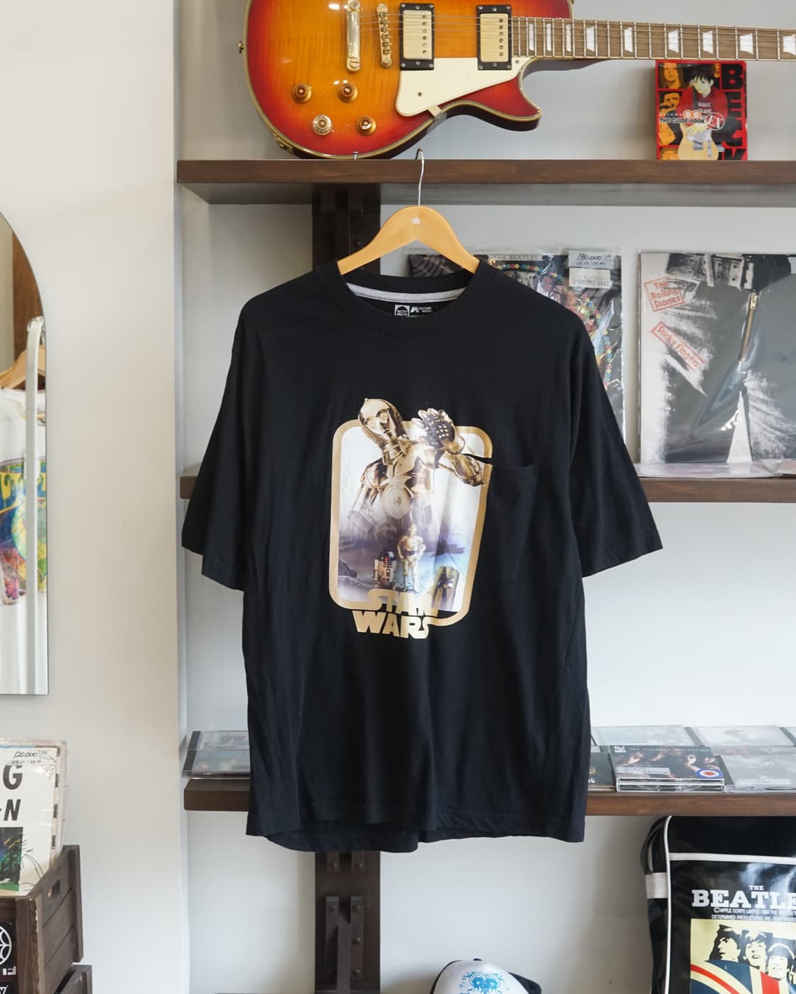 Star Wars 상품이미지1