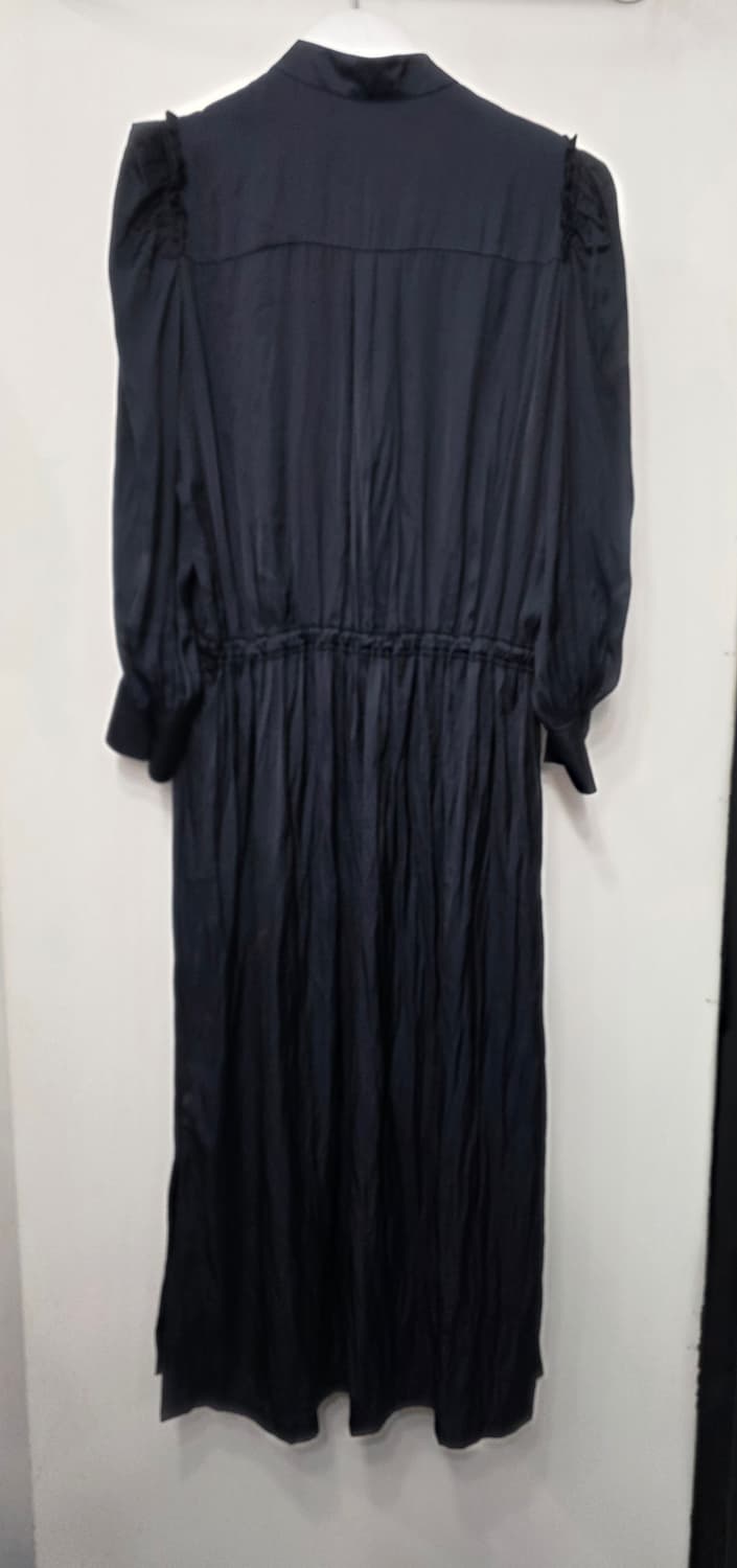 쟈딕앤볼테르 여성 롱 원피스 상품이미지2