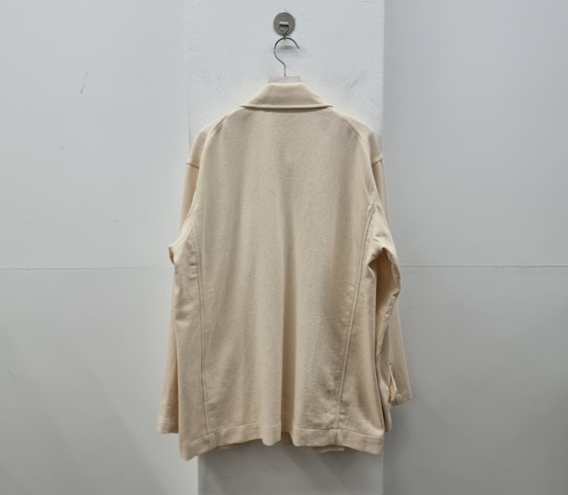 ORR 오르 상품이미지2