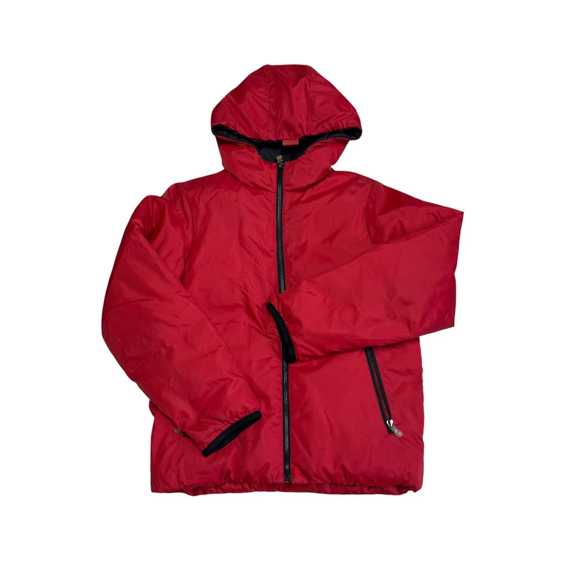 아디다스 바람막이 상품이미지1