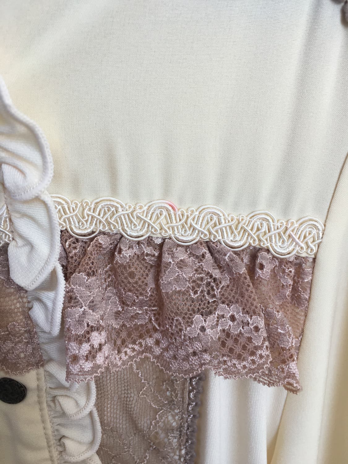 오즈 온 자켓 상품이미지5