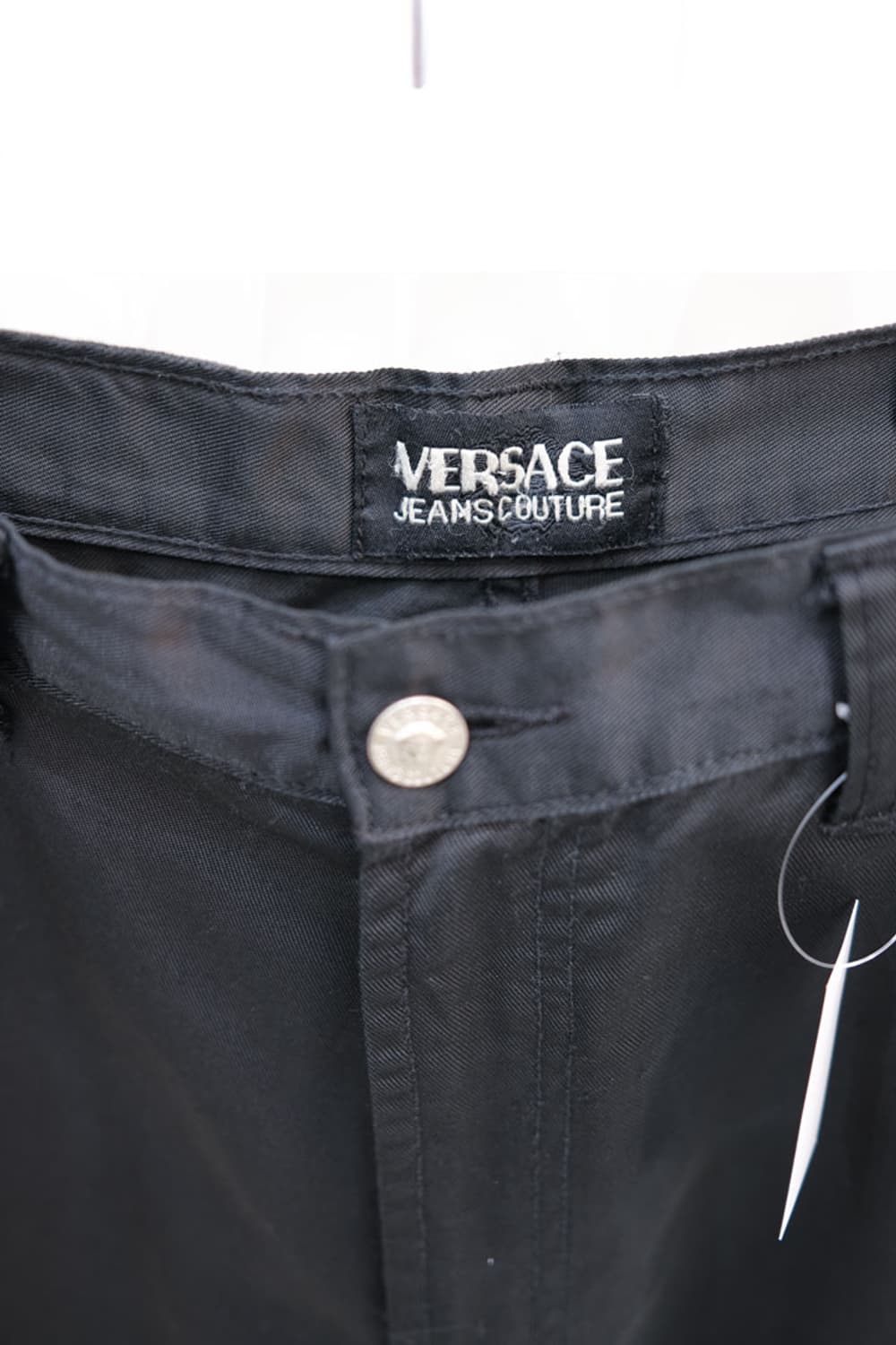 Versace Jeans Couture 상품이미지5